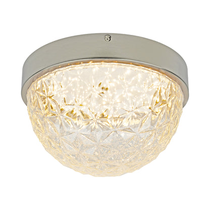 ULTRALUX® Classic LED Ceiling Fixture