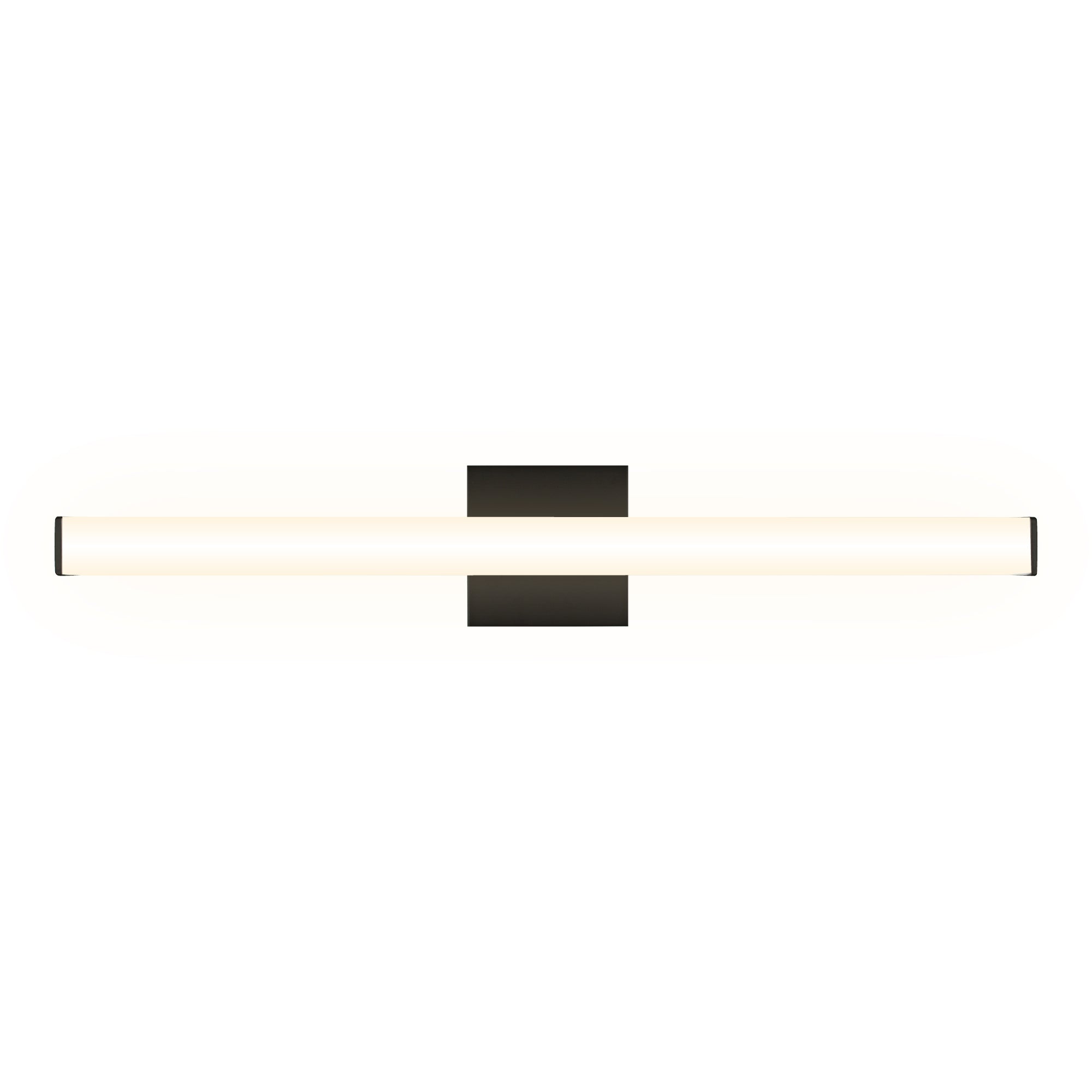 ULTRALUX® Utility LED Vanity Light