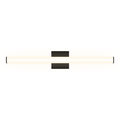 ULTRALUX® Utility LED Vanity Light