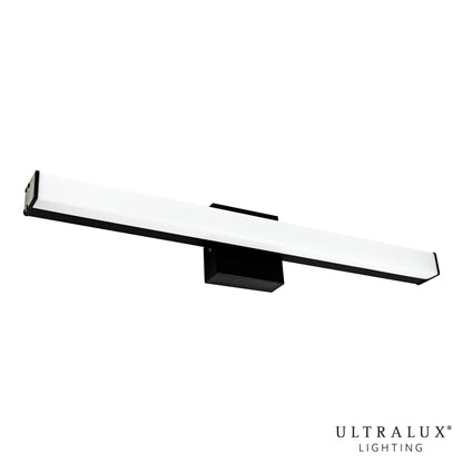 ULTRALUX® Utility LED Vanity Light