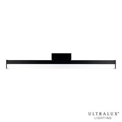 ULTRALUX® Utility LED Vanity Light