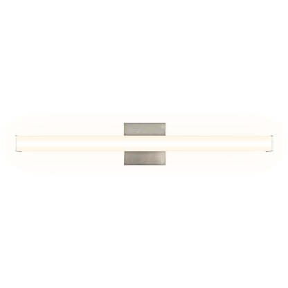 ULTRALUX® Utility LED Vanity Light