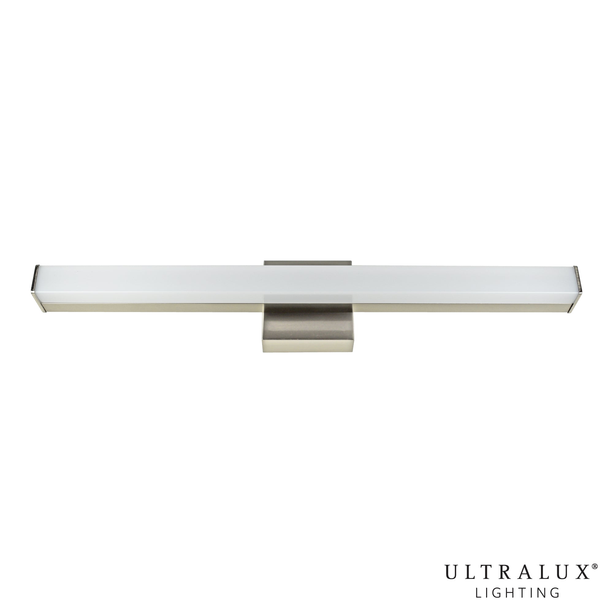 ULTRALUX® Utility LED Vanity Light Bar