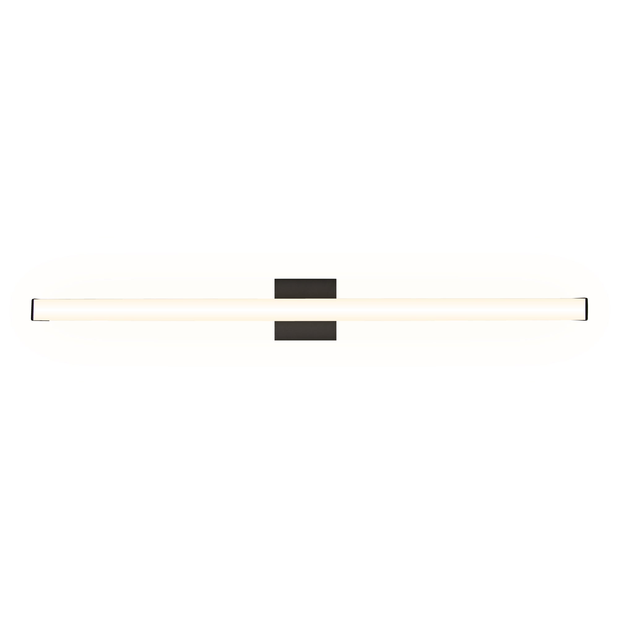 ULTRALUX® Utility LED Vanity Light