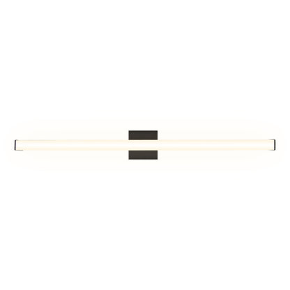 ULTRALUX® Utility LED Vanity Light