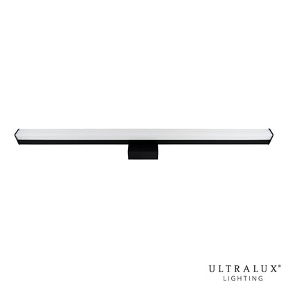 ULTRALUX® Utility LED Vanity Light