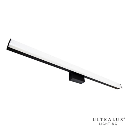 ULTRALUX® Utility LED Vanity Light