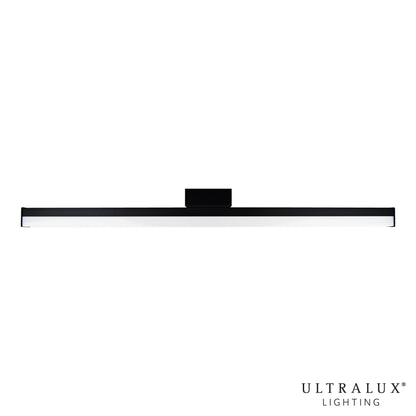 ULTRALUX® Utility LED Vanity Light