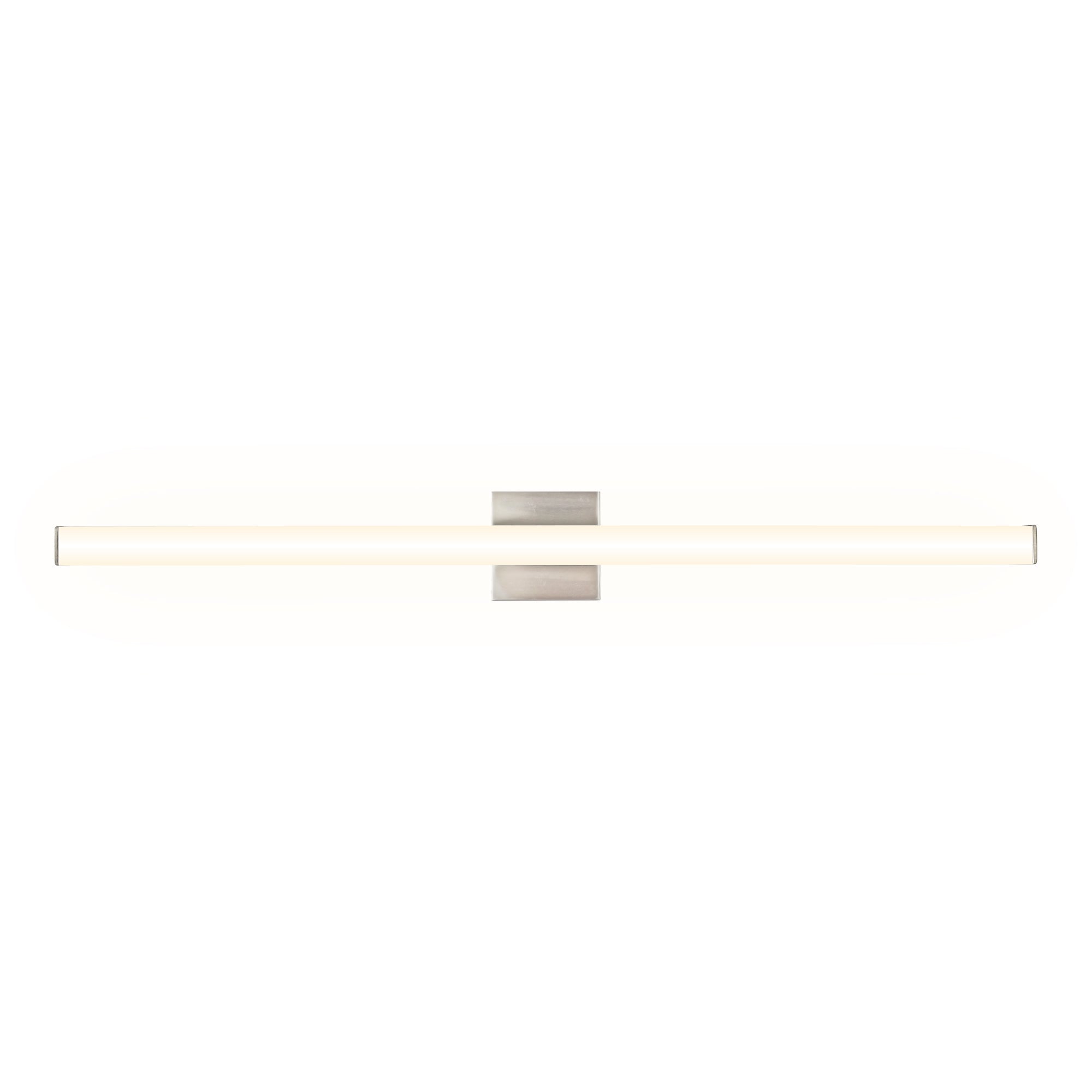 ULTRALUX® Utility LED Vanity Light