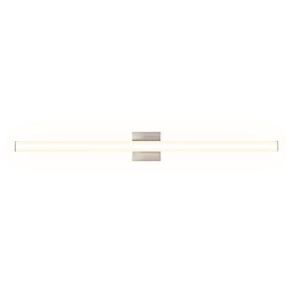ULTRALUX® Utility LED Vanity Light