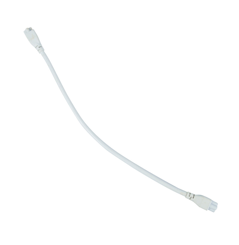 led light bar extension cable