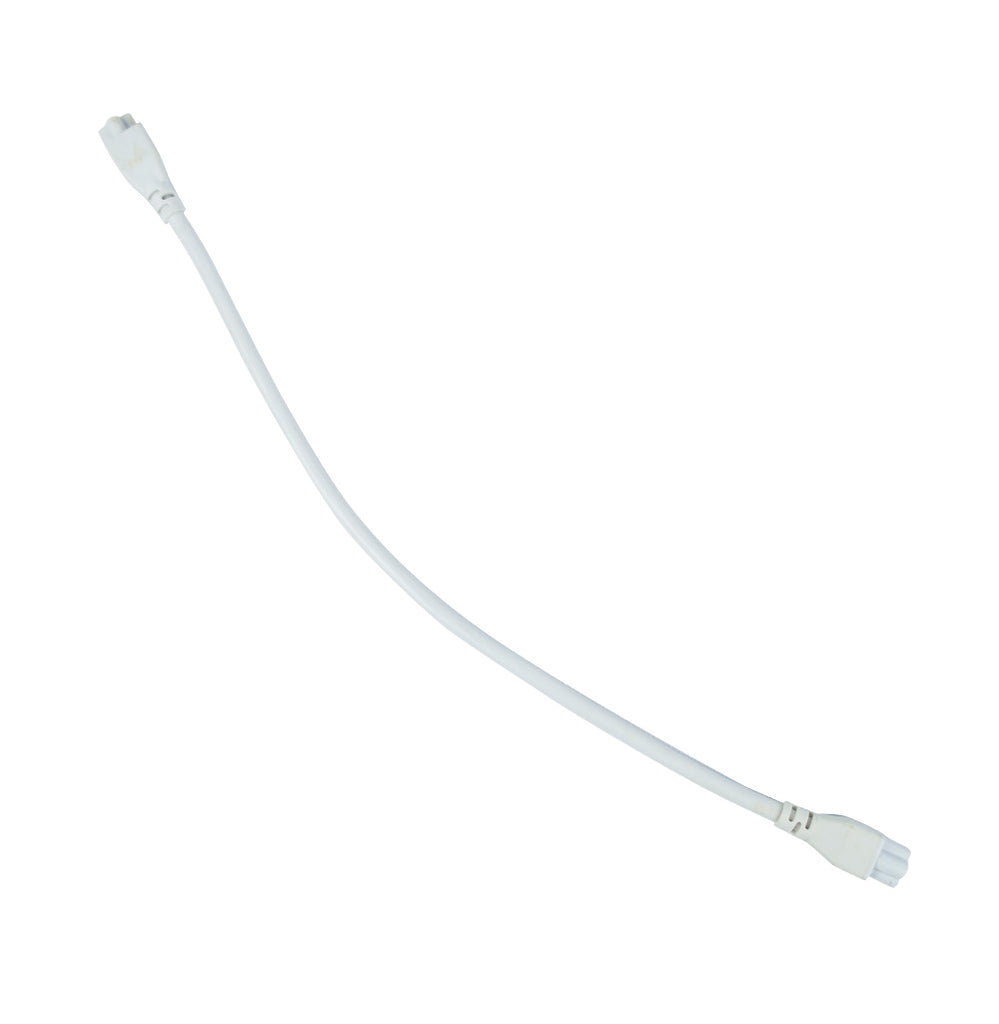 led light bar extension cable