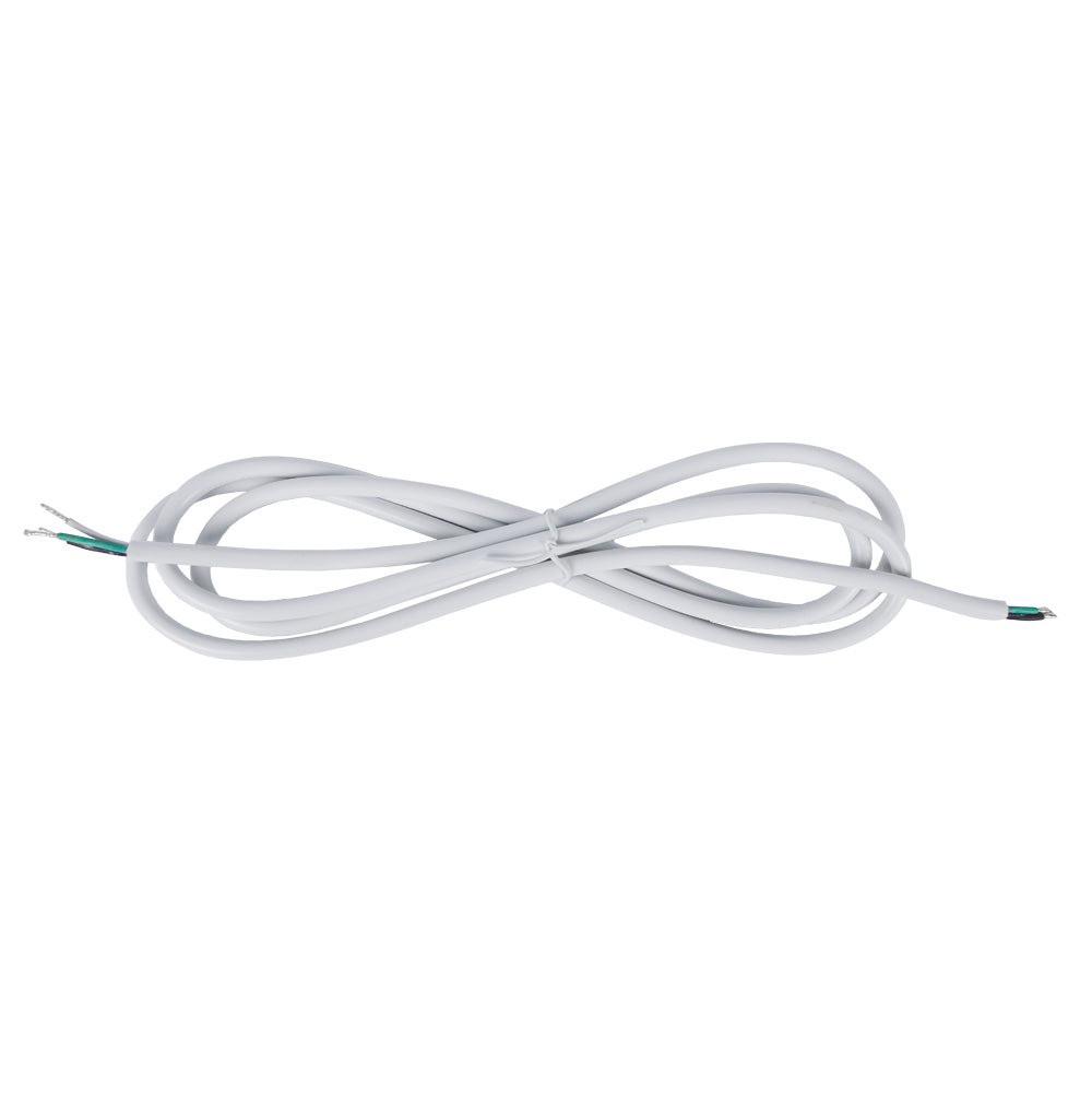ac extension cable for led light bars