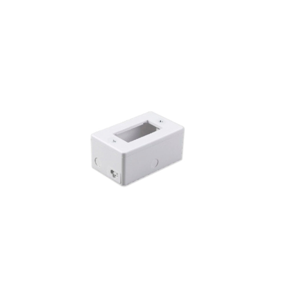junction box for led light bars