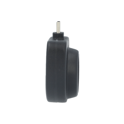 VitaLight Go Wand—UV Light Sanitizer for Apple Iphones side view 
